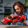 LEGO Technic 42125 Ferrari 488 GTE AF Corse #51 - 1012754 - zdjęcie 2